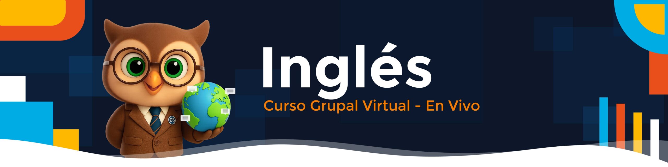 Curso Excel Nivel Básico