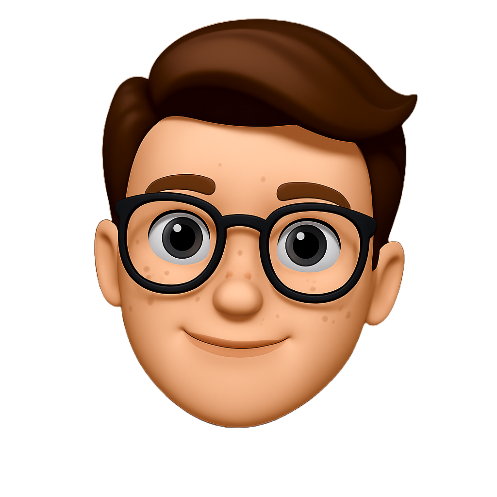 Sam