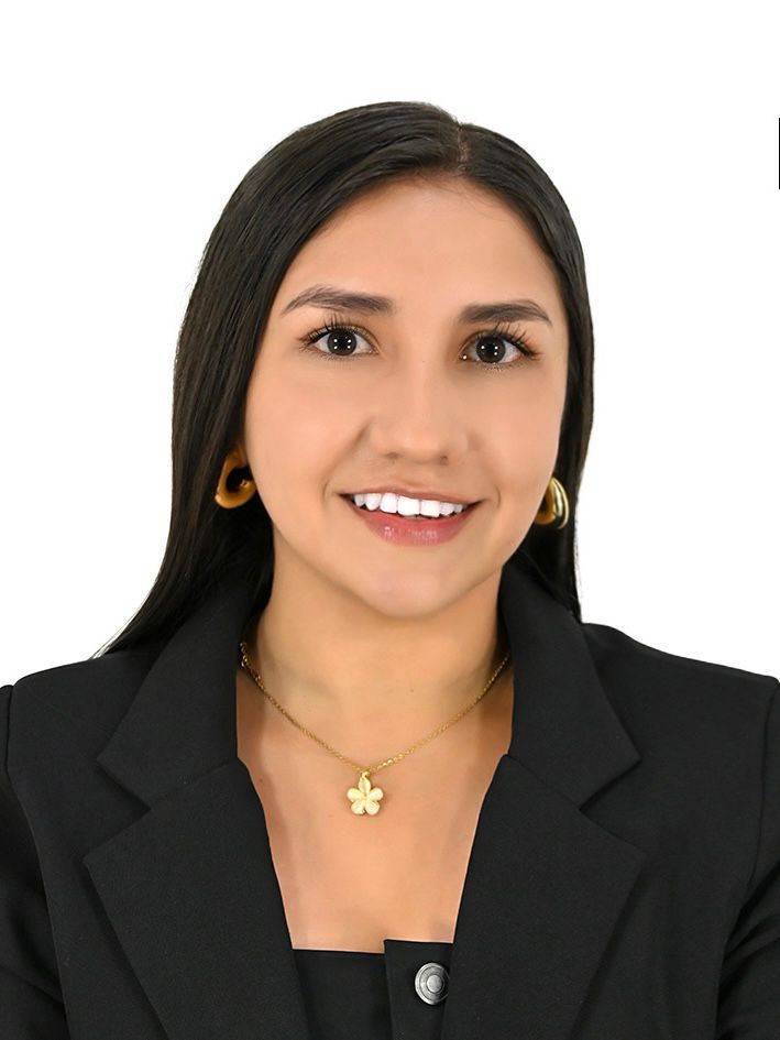 Foto de Maira Alejandra C