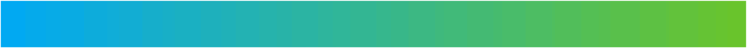 División decorativa