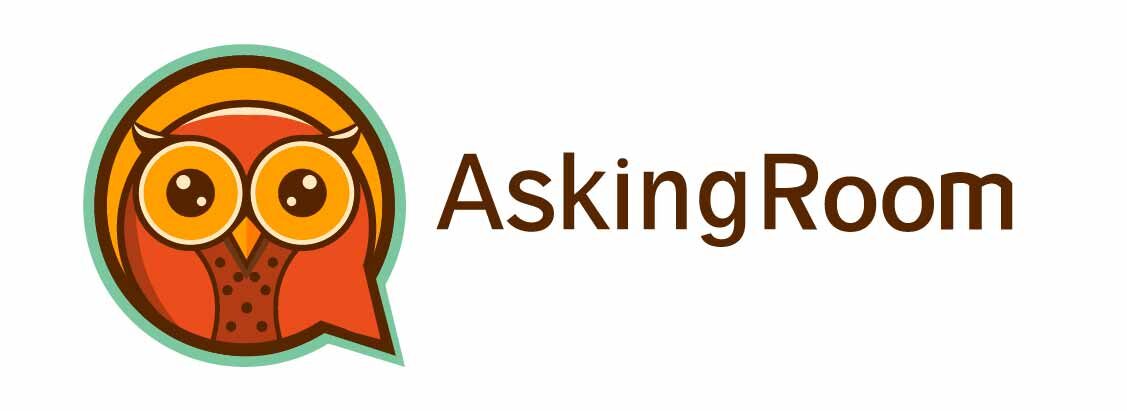AskingRoom