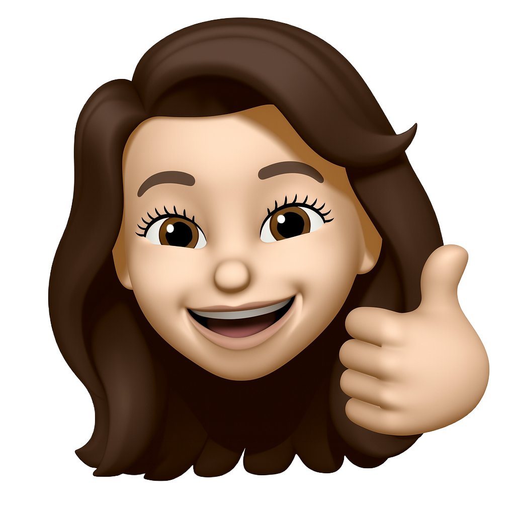 Lu