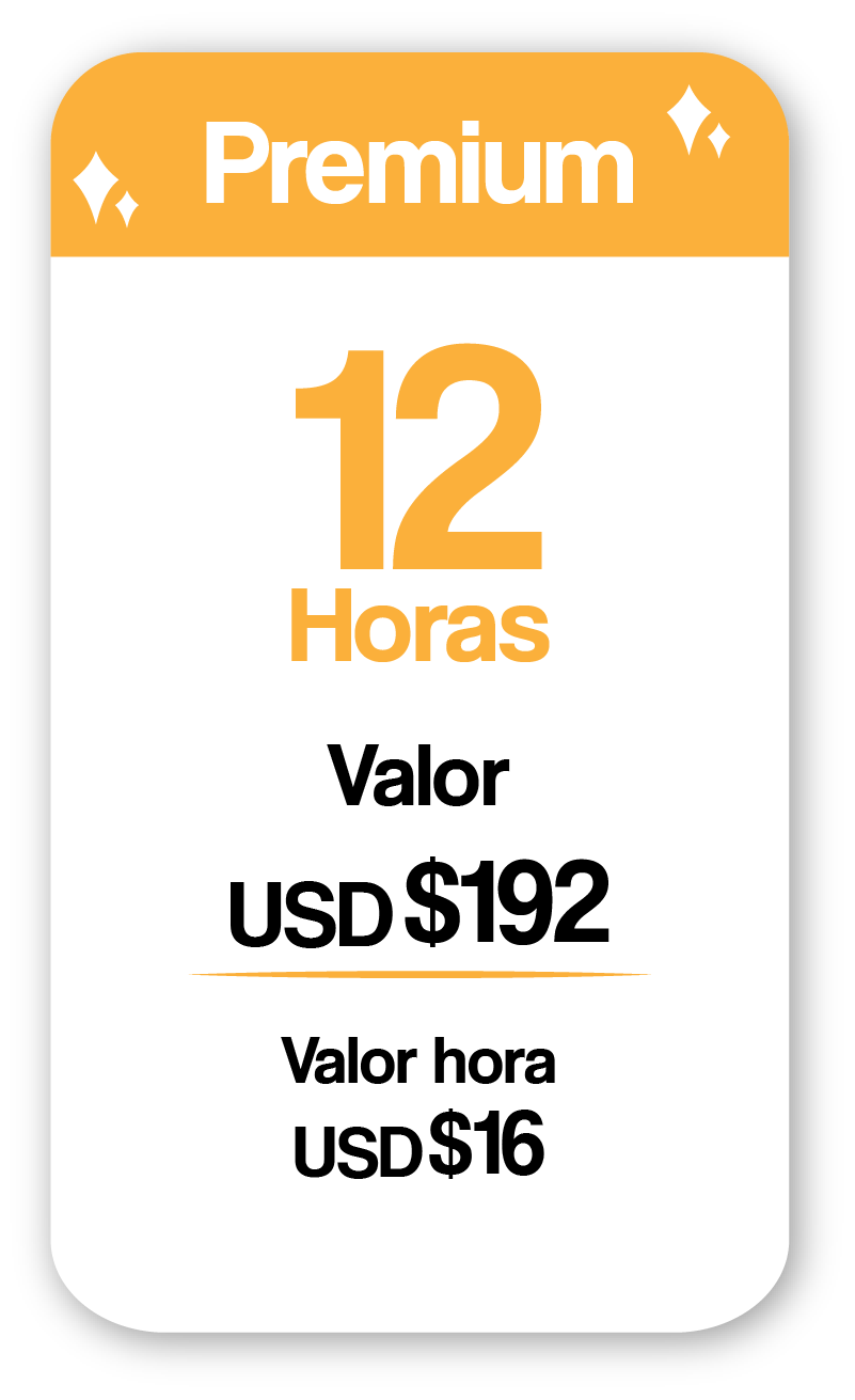 Plan Premium