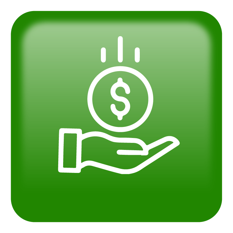 Finanzas