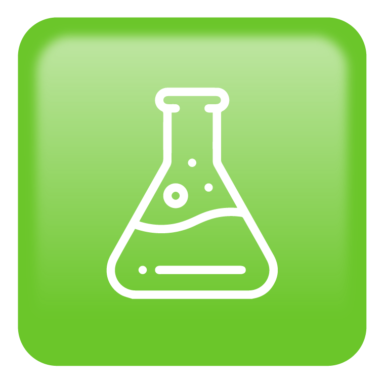 Química