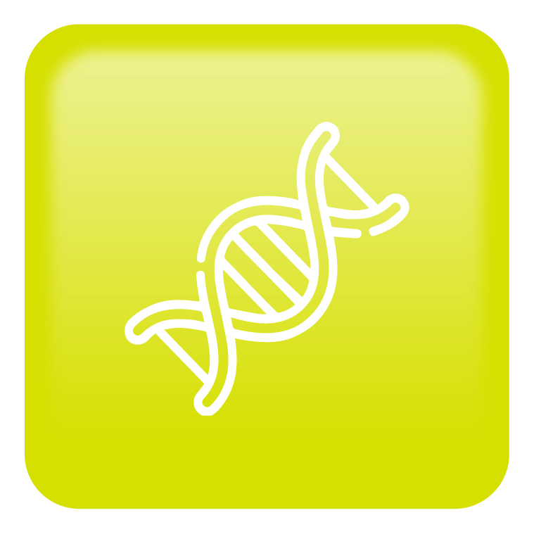 Biología