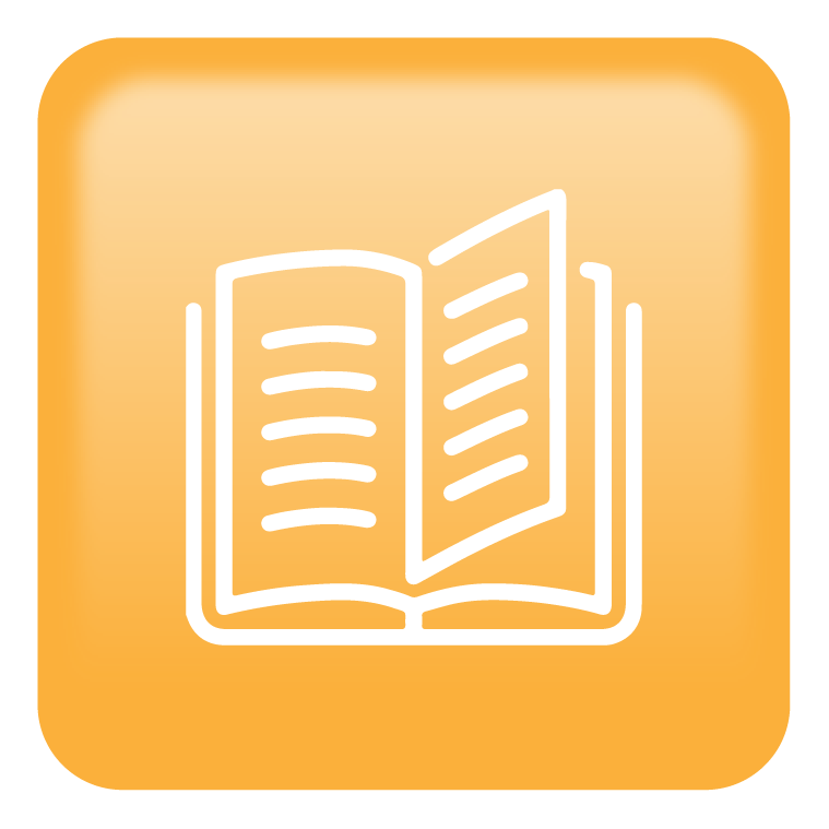 Lectura