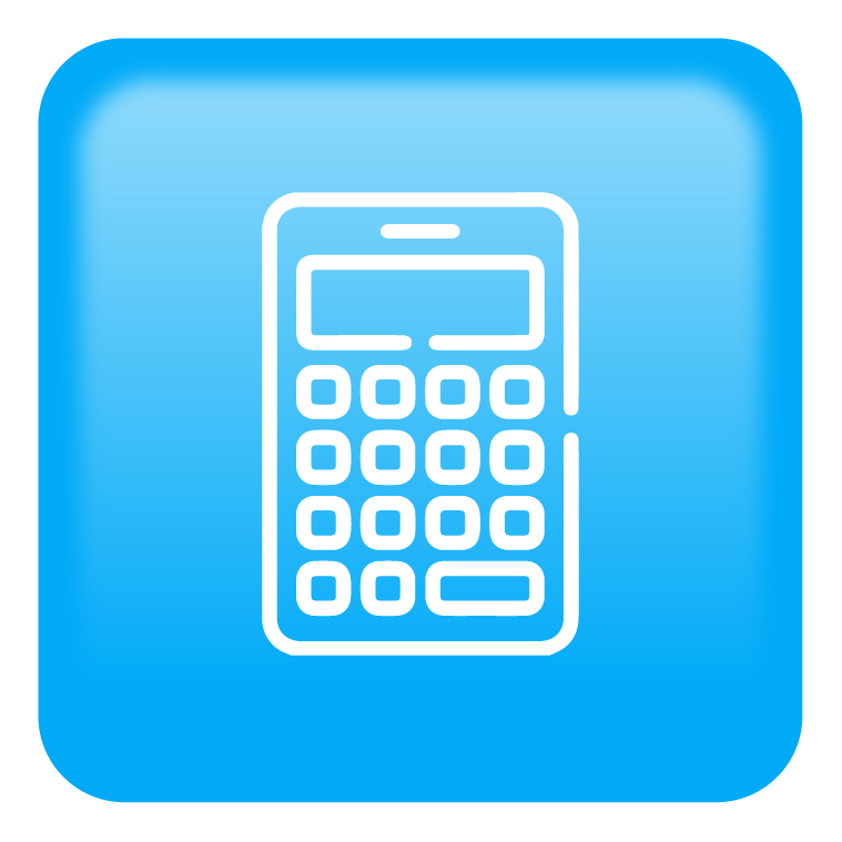 Matemática