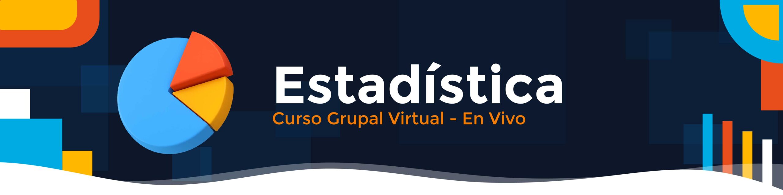 Curso Excel Nivel Básico