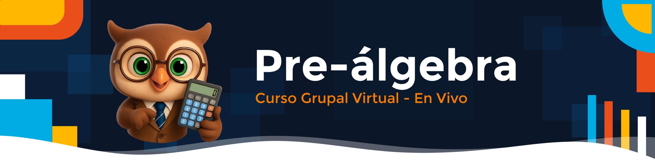 Curso Excel Nivel Básico