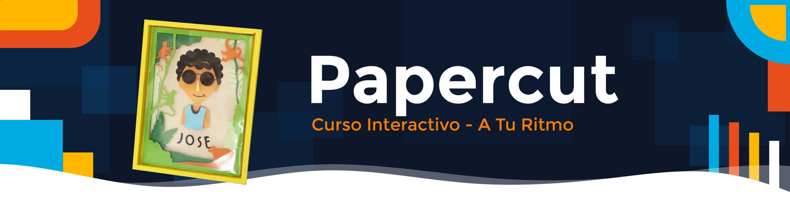 Curso Excel Nivel Básico