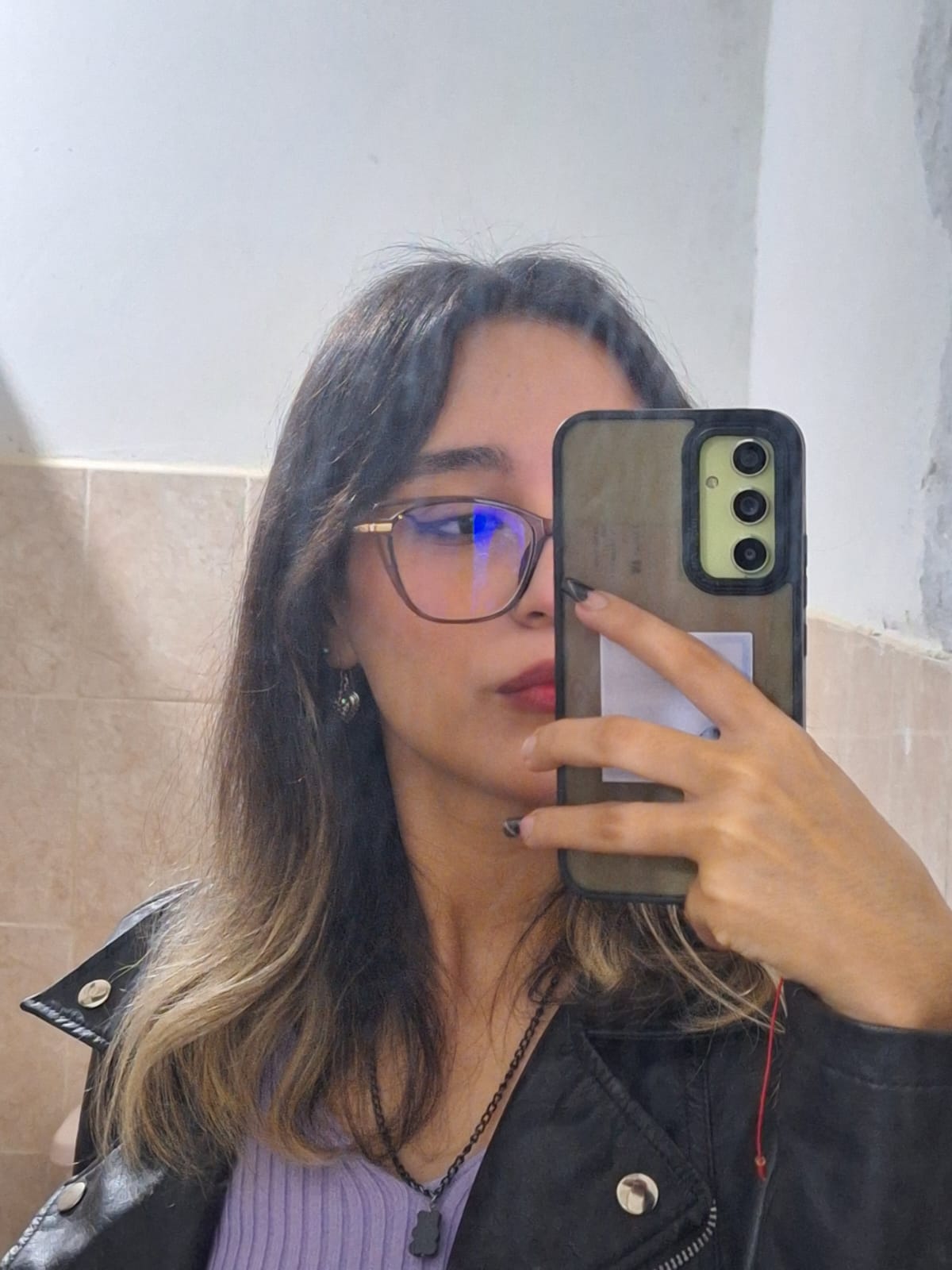 Foto de Daniela R.