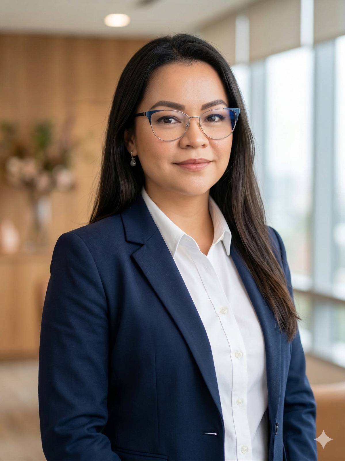 Foto de Diana Velasco