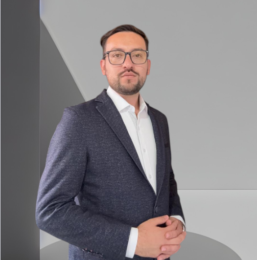 Foto de Carlos C.