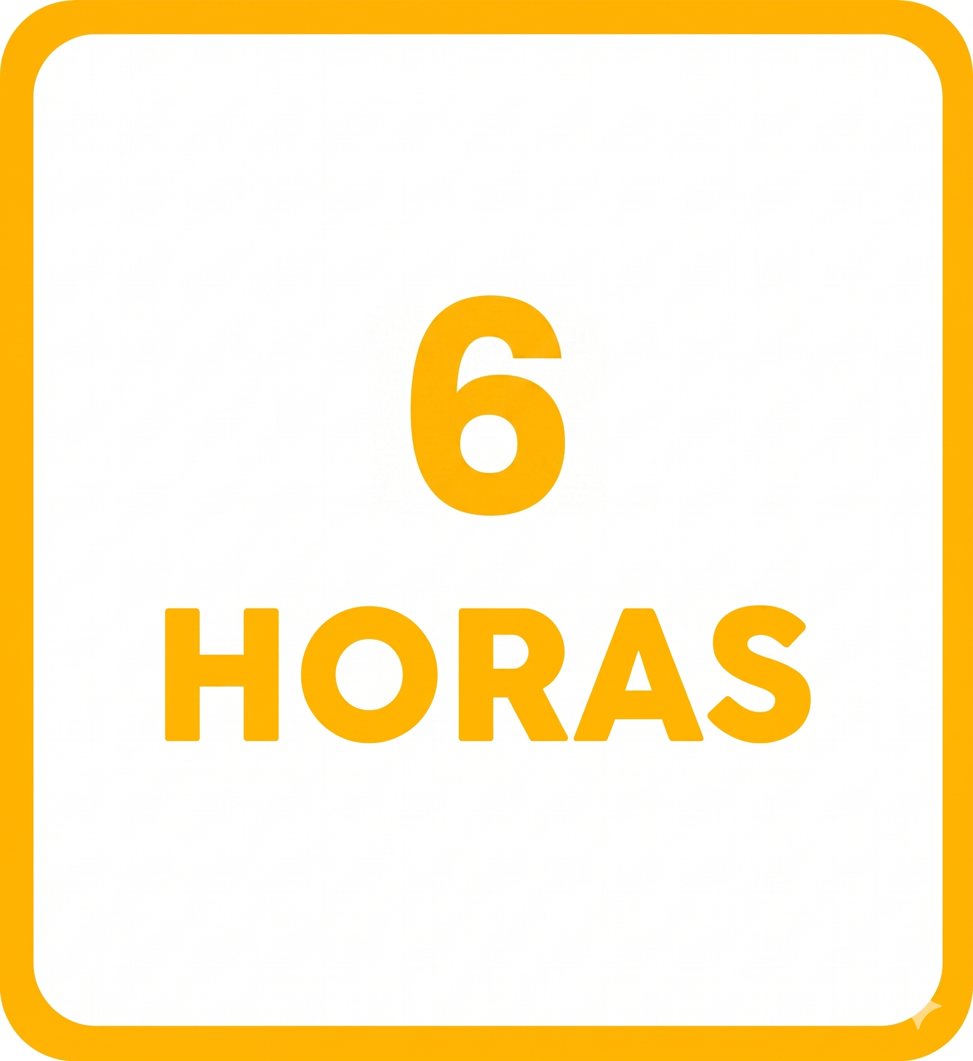 School (6H)