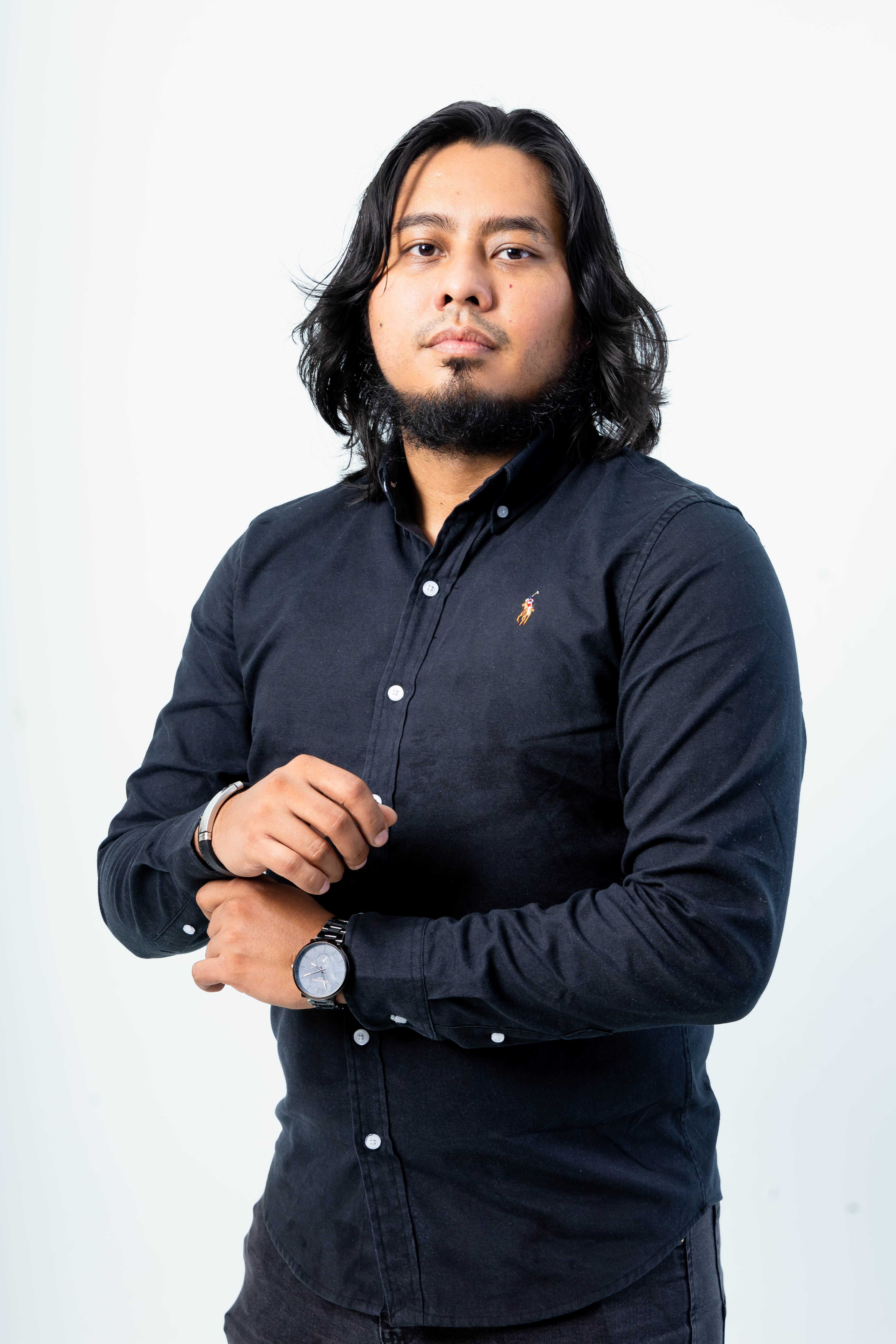 Foto de Carlos J.