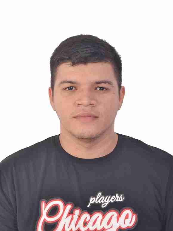 Foto de Darwin G.
